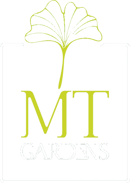 MT Gardens