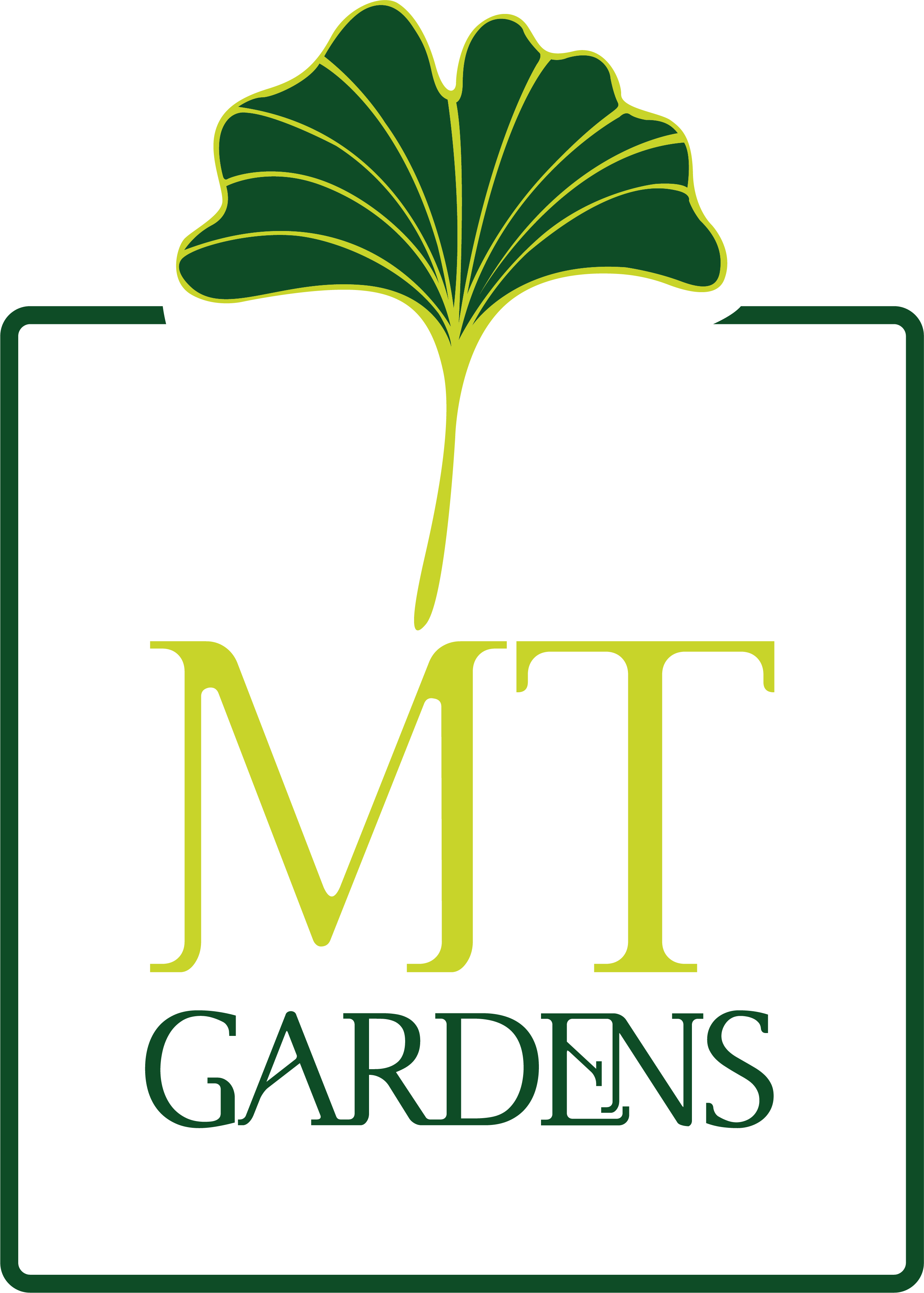 MT Gardens